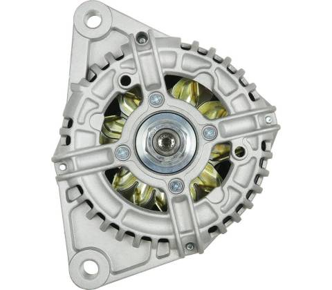 Alternátor AS-PL A0417