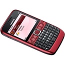 Mobilní telefony Nokia E63