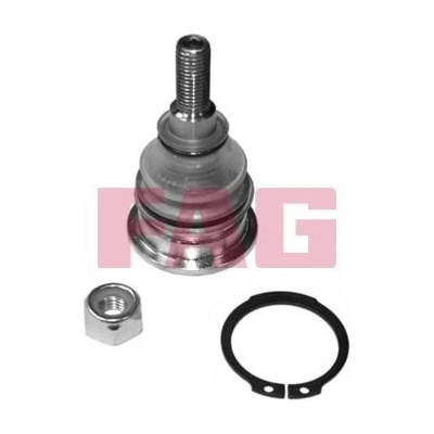 Podpora-/ Kloub Schaeffler FAG 825 0257 10