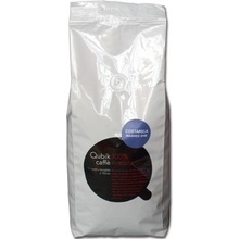 Qubik caffé Costa Rica 1 kg