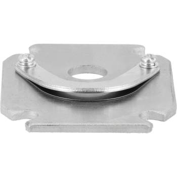 Airpress Клапанна плоча за бутална помпа (за hl 360-50; hlv 275-50) 36852004 (36852004)