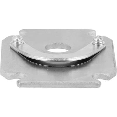 Airpress Клапанна плоча за бутална помпа (за hl 360-50; hlv 275-50) 36852004 (36852004)