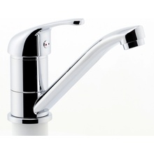 Novaservis 92096,00