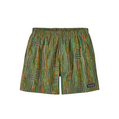 Patagonia Funhoggers Shorts Women