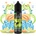 Bombo Solo Juice Triple Melon Ice 15ml/60ml