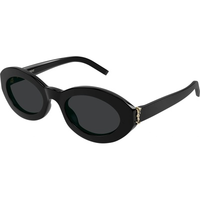 Yves Saint Laurent SLM136 001 (SLM136 001)