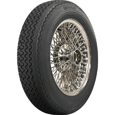 Michelin XAS 175/80 R14 88H
