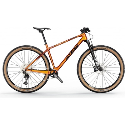 KTM Myroon Elite 2025