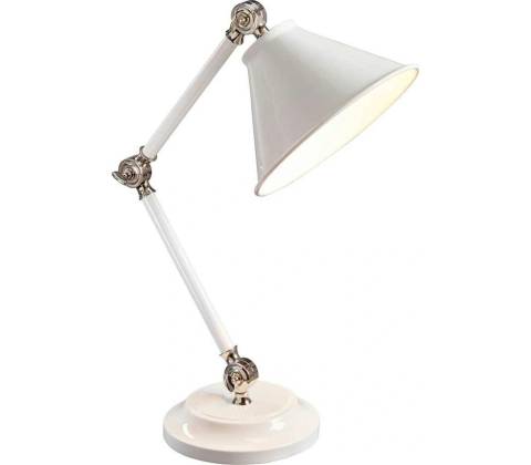 Elstead ED0737