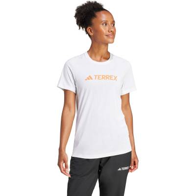 ADIDAS Тениска Terrex Multi Climacool Logo Tech T-Shirt