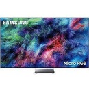 Samsung MRE65R95HAT
