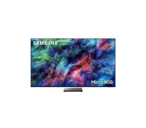 Samsung MRE65R95HAT
