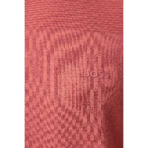 BOSS Green пуловер дамски с вълна KN_Momentum-X CN (50547507) - answear - 293,18 лв