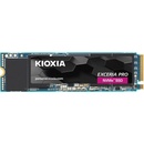 KIOXIA Exceria Pro 1TB, LSE10Z001TG8