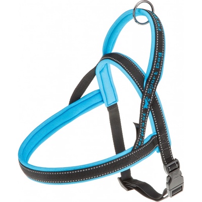 Ferplast Sport Dog postroj