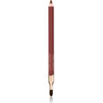 Estée Lauder Double Wear 24H Stay-in-Place Lip Liner дълготраен молив за устни цвят Fragile Ego 1, 2 гр