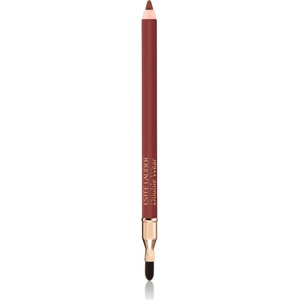 Estée Lauder Double Wear 24H Stay-in-Place Lip Liner дълготраен молив за устни цвят Fragile Ego 1, 2 гр