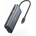 Anker A83800A1