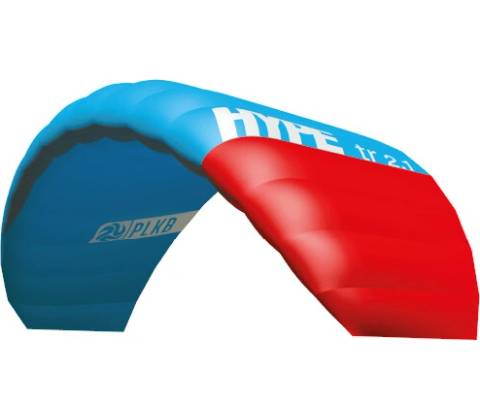 PLKB Hype TR 2,1m