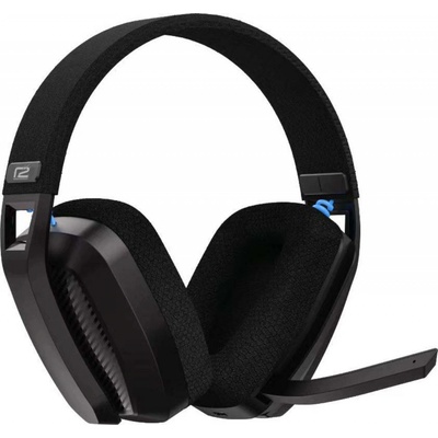 Headset PX25 black Wireless PS5