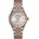 Certina C029.807.22.031.00