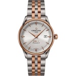 Certina C029.807.22.031.00 Часовници