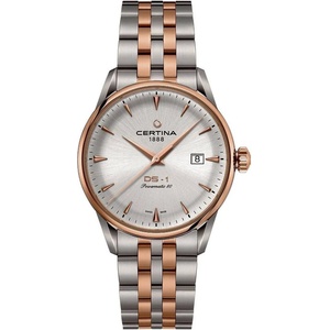 Certina C029.807.22.031.00 Часовници