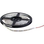 ELMARK 99LED667