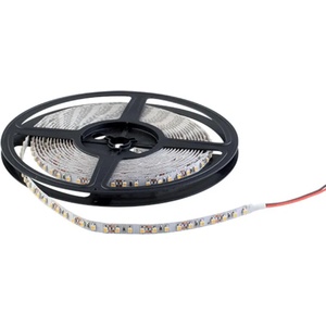 ELMARK 99LED667