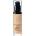 BOURJOIS Paris 123 Perfect Foundation 16 Hour Фон дьо тен 30ml