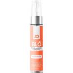 JO BLO Oral Gel Mango Peach - 30ml