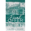 Final Offer