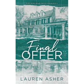 Final Offer