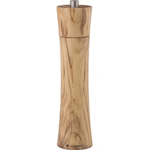 Zassenhaus pepper mill Frankfurt Olive Wood, 24 cm