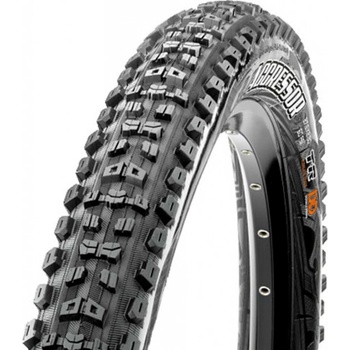 Maxxis AGGRESSOR 27,5x2.30 kevlar