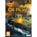 Oil Rush