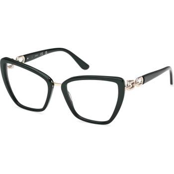 GUESS GU50180 096 (GU50180 096)