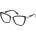 GUESS GU50180 096 (GU50180 096)