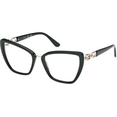 GUESS GU50180 096 (GU50180 096)