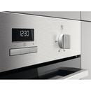 Image 1 of Zanussi ZOCEC2X2