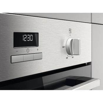 Image 1 of Zanussi ZOCEC2X2