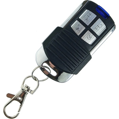 Stualarm Náhradní dálkový ovladač TYTAN pro ds410/ds400ca2