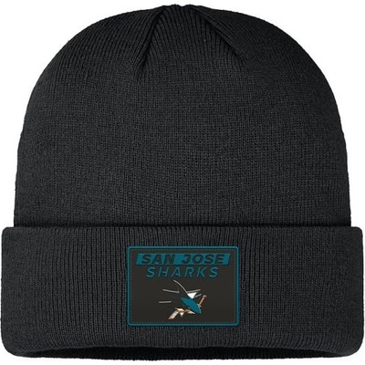 Fanatics AP Rink San Jose Sharks SR 1013153 San Jose Sharks