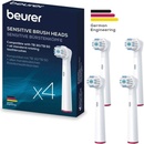 Beurer TB 30/50 Sensitive 4