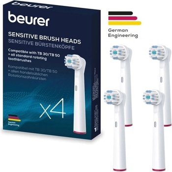Beurer TB 30/50 Sensitive 4