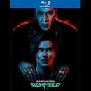 Renfield BD