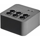 Socomec Netys PL 600
