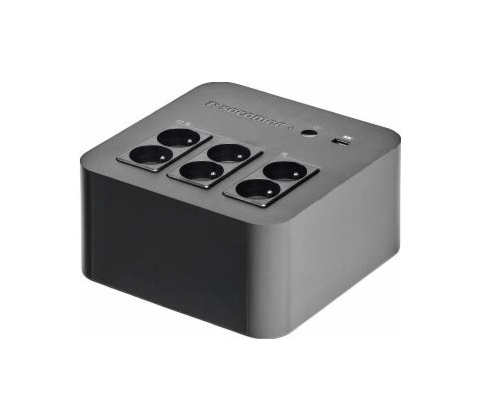 Socomec Netys PL 600