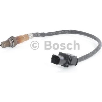 Lambda sonda BOSCH 0 281 004 019