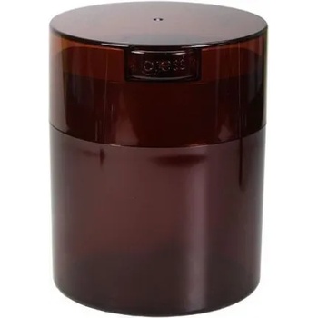 BaristaTools Кутия За Съхранение На Кафе Vaccuum Кафе 250gr